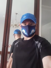 Sombrero para correr al aire libre, ligero, impermeable, transpirable, UPF50 + refrigeración ultrafina