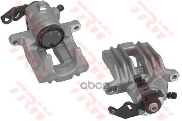 Суппорт Тормозной Audi A3/Tt/Seat Cordoba/Ibiza/Skoda Fabia/Vw Golf Iv Зад.Лев. Trw/Lucas Bhn275 TRW/Lucas арт. BHN275