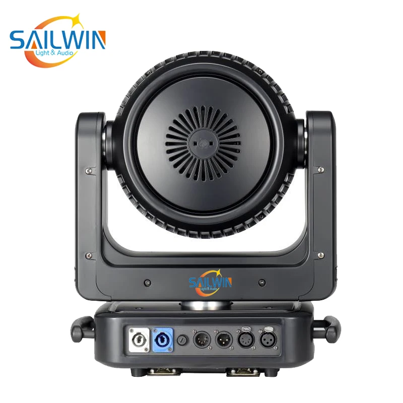 SW-MZ1925C