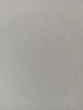 Cuaderno de bocetos en espiral, cuaderno de Graffiti para la escuela, tamaño A5 y A6, 100 páginas, cubierta de papel Kraft, página en blanco