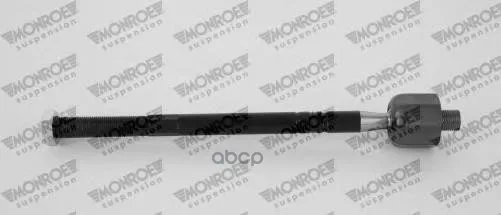 L29223_тяга Рулевая! Vw Touareg 02, Audi Q7 06 Monroe L29223 Monroe арт. L29223