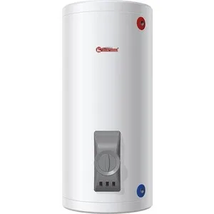 

Thermex er electric storage water heater 200 V