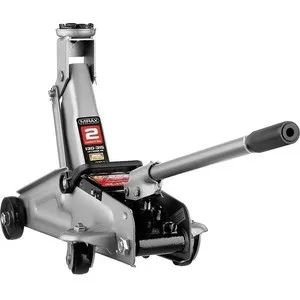 

The Jack of the hydraulic roll Mirax 2 T in the case (43252-2-k)