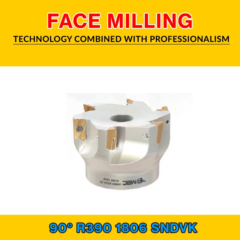 TK R390 18 001 SNDVK продольно-фрезерный EM90 50X4 022 R390 1806
