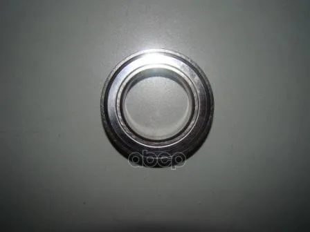 Подшипник Кпп Ina 712076410 Ina арт. 712076410