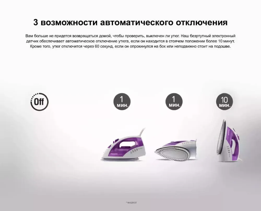 img-7