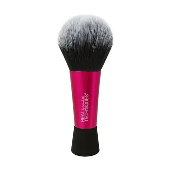 

Make-up Brush Mini Multitask Real Techniques