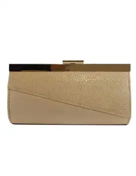 

Party bag Smirra of EFERRI