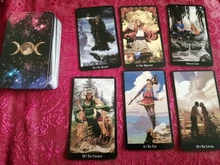 Disney Pixar-Cars 3 de Metal fundido a presión para niños, juguetes de Cars 2 Mater Huston Jackson Storm Ramirez 1:55, regalo de cumpleaños