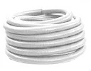 

PVC drainage pipe A/A white 20X16