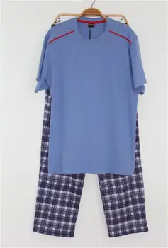 

Pajamas Alfa 2443