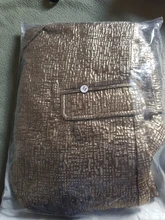Chaqueta de traje dorado para hombre, traje dorado para boda, novio, baile de graduación, cantante, espectáculo, club nocturno, ropa para exteriores, fiesta