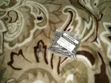 wire connect 100pcs Insulated connector Terminal Crimp Terminator cold pressed insulated