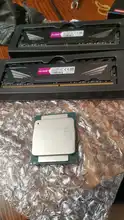 Dimm Memory 2400mhz 16GB Ram Ddr4 Desktop 2666mhz 2133mhz Kllisre 8GB 4GB RGB High-Compatible
