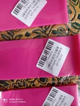 Bandas elásticas para Fitness, bandas de resistencia para ejercicio, gimnasio, entrenamiento de fuerza, Fitness, Pilates, deporte, Crossfit, equipo de entrenamiento