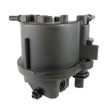 

972043RG. FILTER BOX FUEL. RENAULT: CLIO , MODUS / GRAND MODUS,