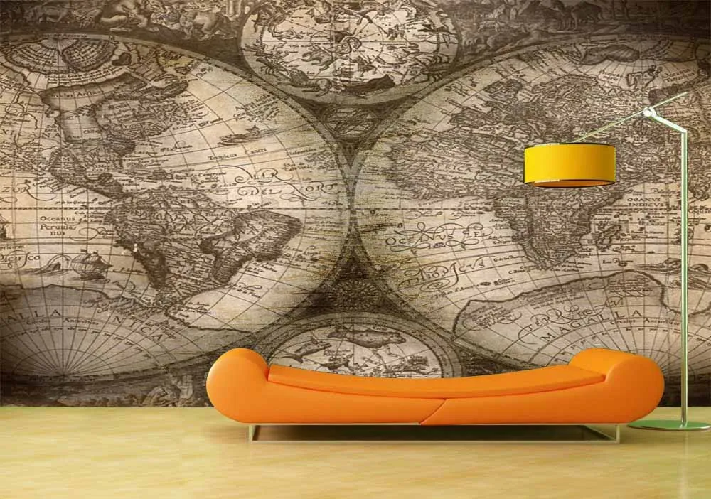 Custom-Wallpaper-Murals-Large-Wall-Painting-Bamoos-Wall-Mural-Wall-Stickers-De-Parede-3D-Wallpaper-For(2)