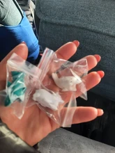 Protector de animales para mordedura de Cable, Cable de carga para Iphone, accesorio de soporte de teléfono con dibujos animados, 1 ud.