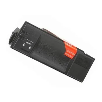 

Compatible KYOCERA TK50 black TONER cartridge TK-50H 370QA0KX 15.000 pages