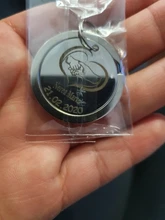 Llavero personalizado con datos de nacimiento para bebé, anillo para llaves, recién nacido, nombre, fecha de nacimiento, peso, altura, niño, niña, regalo padres, P026_C