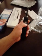 Blanqueador Dental sónico eléctrico, irrigador Oral, kit de blanqueamiento Dental, eliminador de sarro, limpiador de herramientas