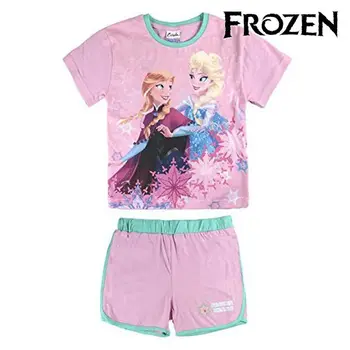 

Summer Pyjama Frozen 72654