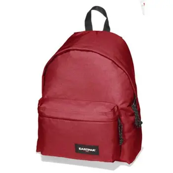 

EASTPAK Backpack School Terminal Network 24L