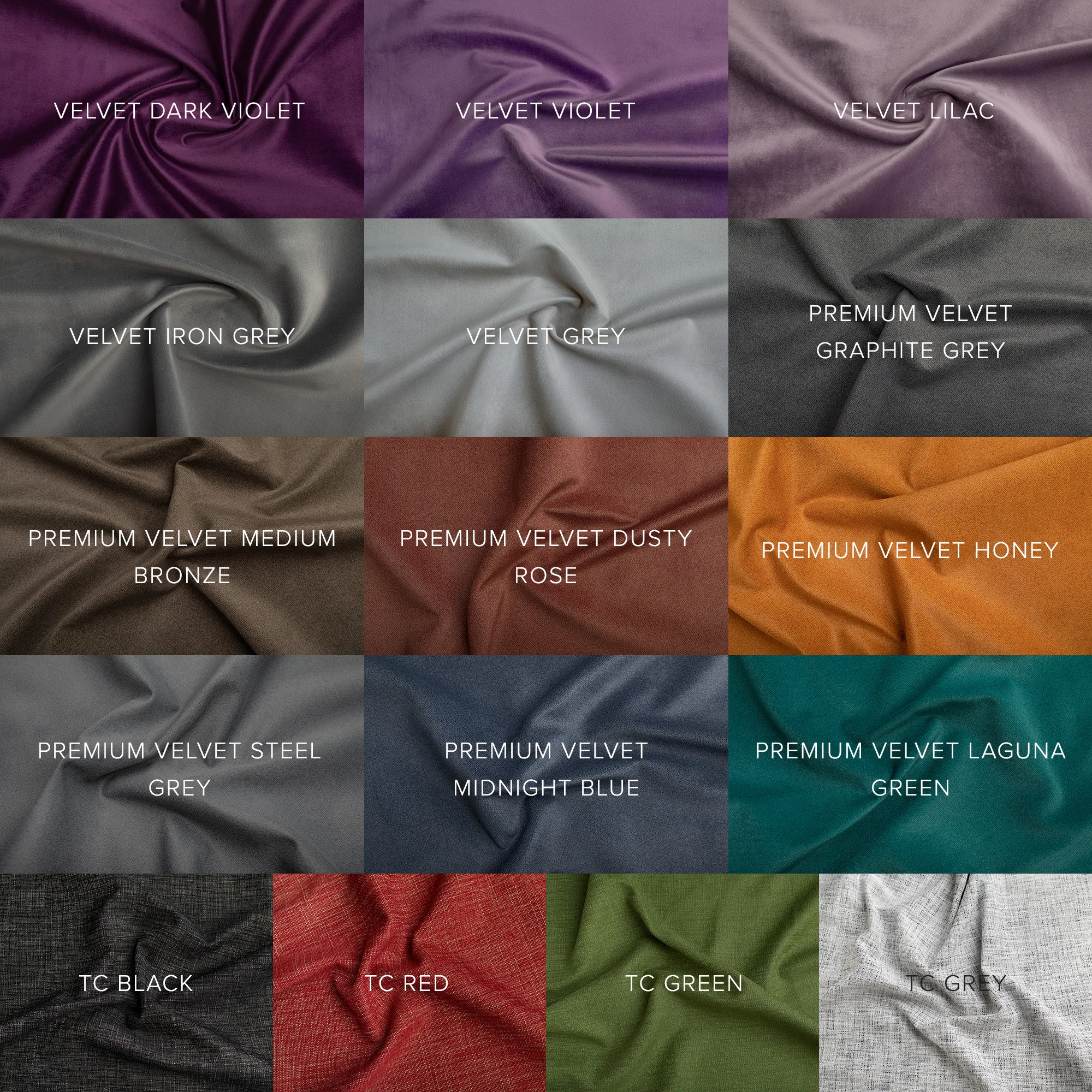 Sofa Cover for Karlstad 3 Seater Sofa, Masters of Covers, Various Colors and Fabrics 6