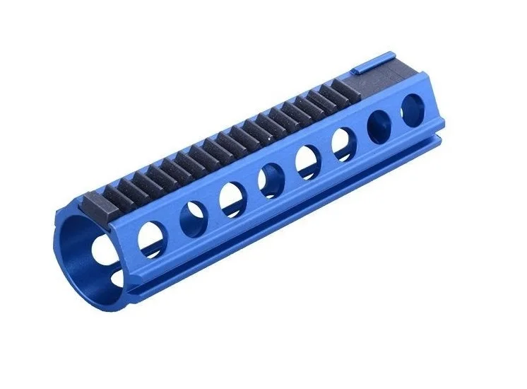 Поршень полнозубый 19 зубьев Aluminum SHS для SR-25/SVD TT0089 (SHS) | Спорт и развлечения