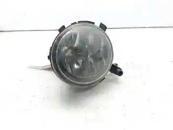 

7H0941165 fog lamp right SEAT IBIZA (6J5)