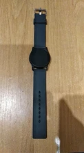 Relojes magnéticos de acero inoxidable para mujer, pulsera electrónica minimalista con correa de malla, color oro rosa, 2020