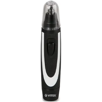 

Set for cutting Vitek vt-2515