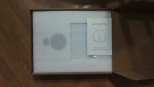 ABIR Robot aspirador X8, con navegación láser Lidar, succión de 5000pa, mapa de suelo múltiple, lámpara UV, en húmedo en forma de Y fregado, zonas de aplicación sin Go
