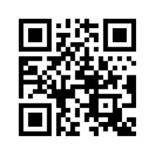 Pets-Clippers Hair-Trimmer Foot-Cutter Pet-Grooming-Kit Nail-Grinder Baorun Rechargeable