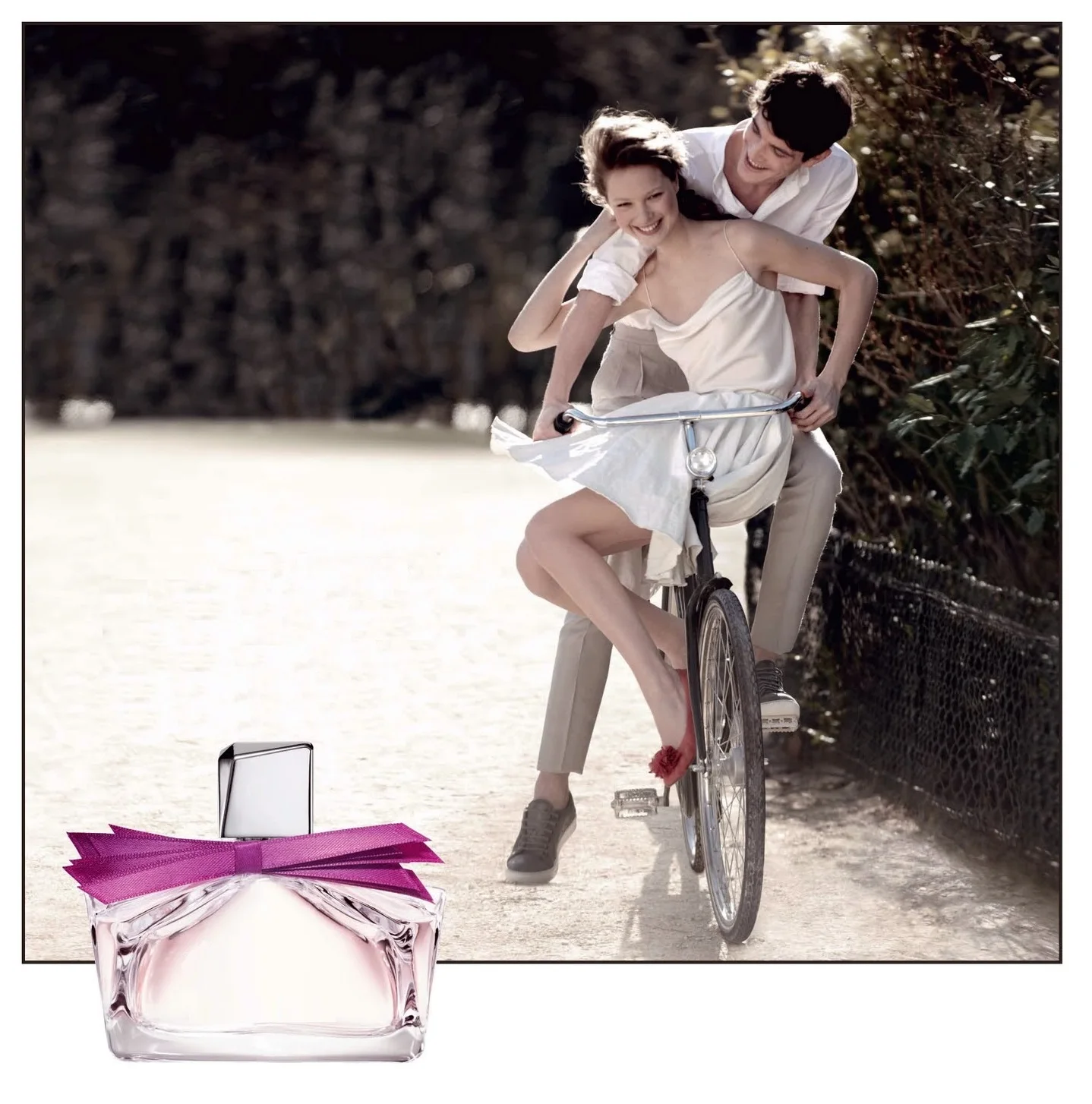 марри ме. Marry me lanvin 75 мл. мери ми духи. марри ме. Lanvin marry me 75ml edp test.