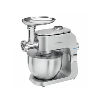 

Kneading Machine ProfiCook PC-KM 1151