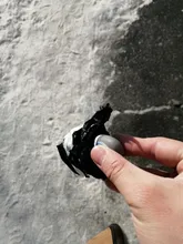 Deshedding Brush Multipurpose Hair Removal Comb for Dogs Cat Pet Fur Knot Cutter Metal/Plastic/Silicone