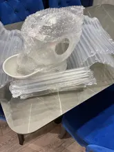 Water-Bowl Fountain Snails Pets-Water-Dispenser Bubble Cat Drink Automatic Large 