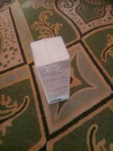 OMY LADY-aerosol para el crecimiento del cabello, aceite esencial líquido para hombres y mujeres, reparación y cuidado de la regeneración del cabello seco