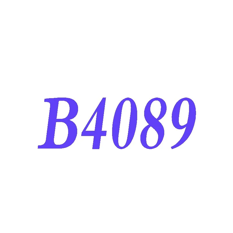 Браслет B4065 B4066 B4067 B4068 B4069 B4070 B4071 B4072 B4073 B4074 B4075 B4076 B4077 B4078 B4079 B4080 B4081 B4082-B4096 - Окраска металла: B4089