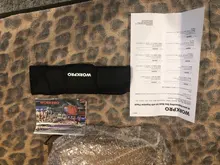 WORKPRO-hojas de sierra para corte de Metal y madera, hoja de sierra recíproca, conjunto de accesorios de herramientas eléctricas, 32 piezas