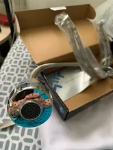 Frap 1 SET nueva llegada cocina grifo mezclador grifo frío y caliente grifo de cocina grifo de agua de un solo agujero de aleación de Zinc de torneira cozinha F43701-b