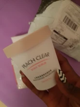 Niacinamida-crema Exfoliante para el cuerpo, crema hidratante Exfoliante para todo el cuerpo, eliminación de espinillas, blanqueamiento de articulaciones, uso de baño