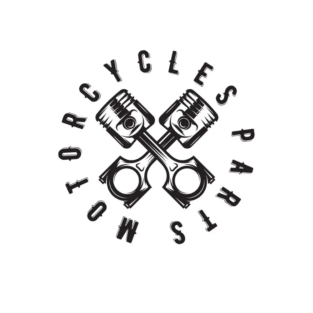 Untitled design (10)