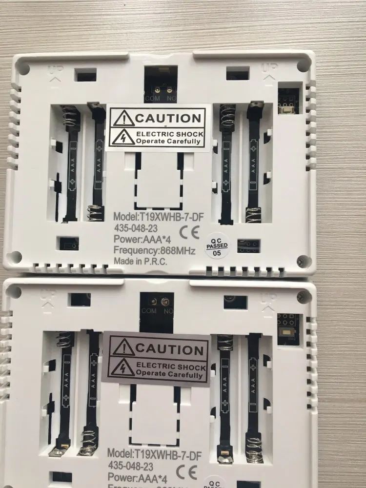 Фото к коментарию #6806060 от E***a