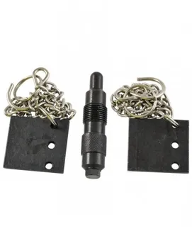 

JBM 53326 KIT OPENWORK VW/AUDI