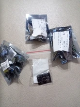 Power-Supply-Module Converter Switching Regulator Isolated Step-Down 700ma Ac-Dc 5v 220V