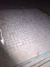 Spotlight Lamp Led-Lamp-Chip Led-Bulb Outdoor-Chip Flood Smart IP65 High-Power Ac 220v
