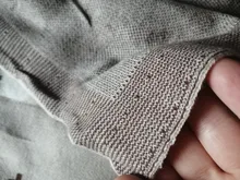 Mantas de algodón para bebé recién nacido, 100x80 CM, edredón de cama para cochecito de niño, accesorios para niños supersuaves