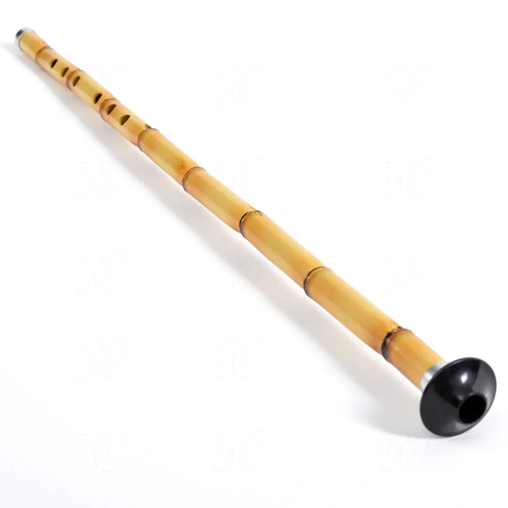 Lingueta do Instrumento Tradicional da Turquia - Image 3